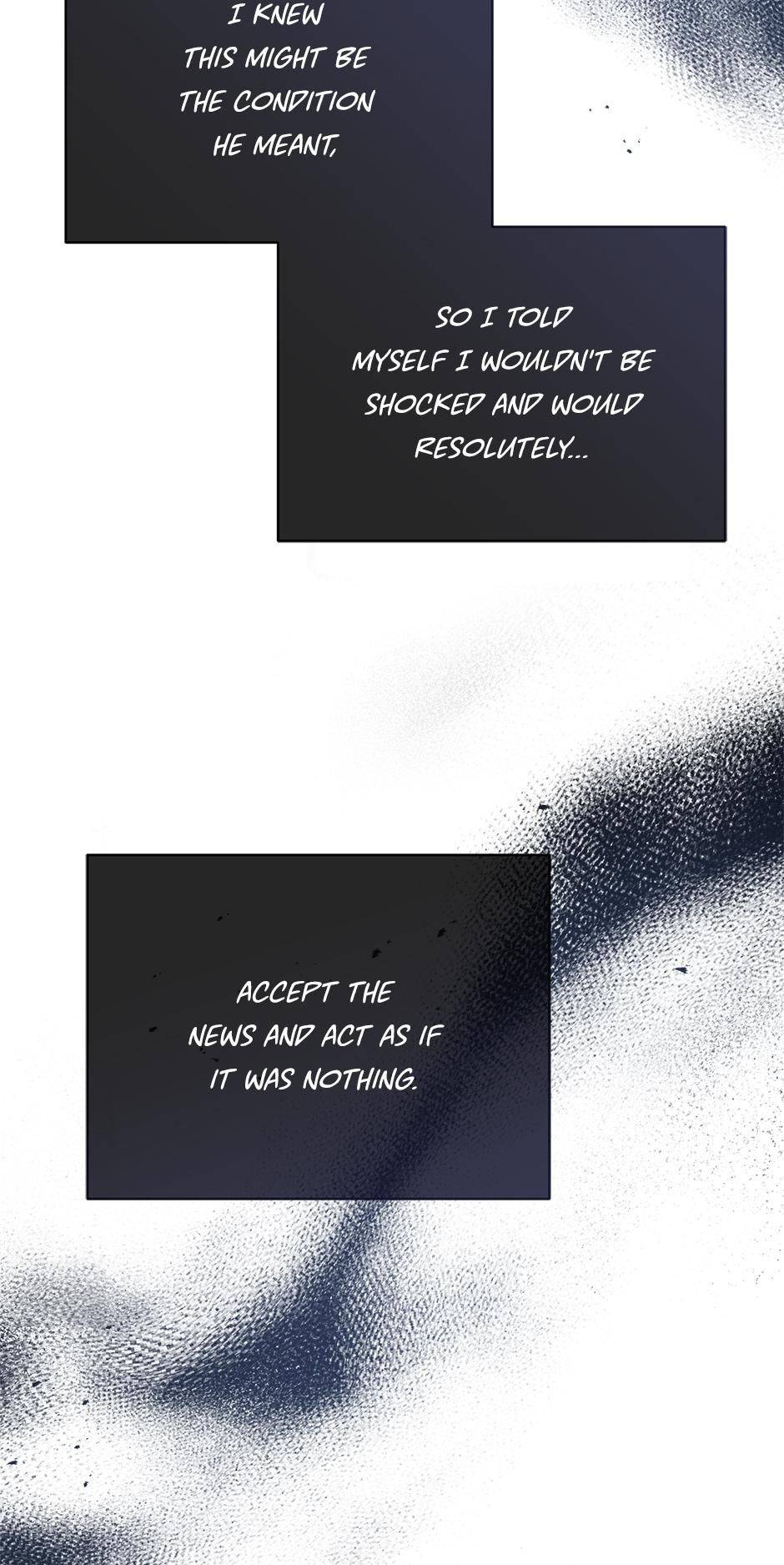 The Viridescent Crown chapter 83 page 6