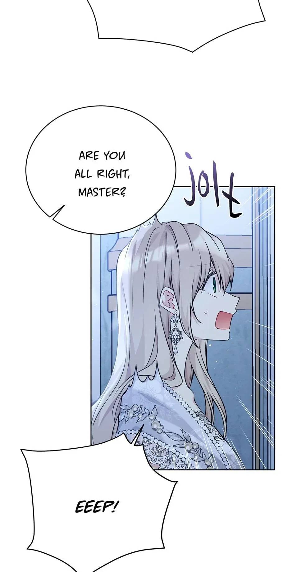 The Viridescent Crown chapter 83 page 60