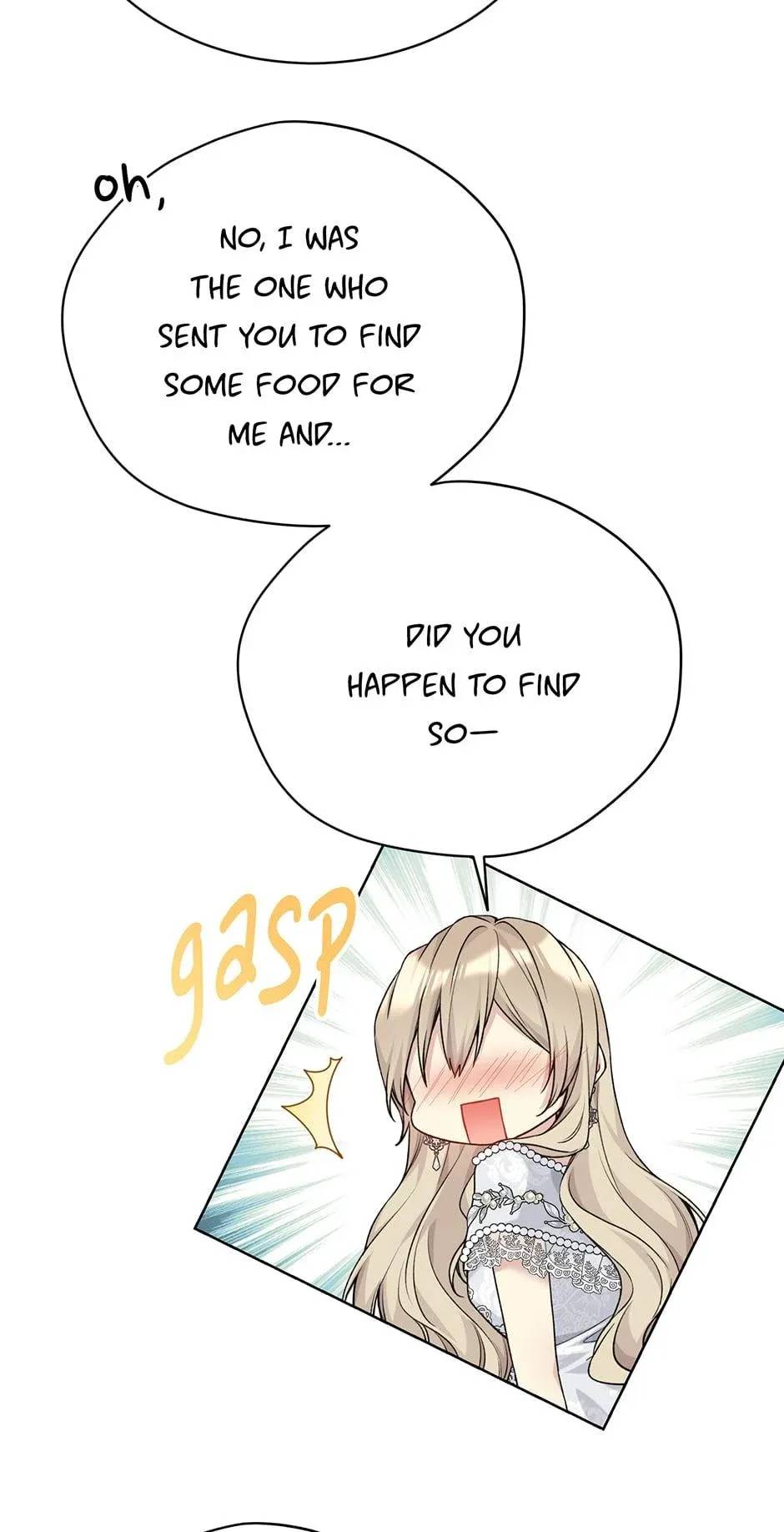 The Viridescent Crown chapter 83 page 62