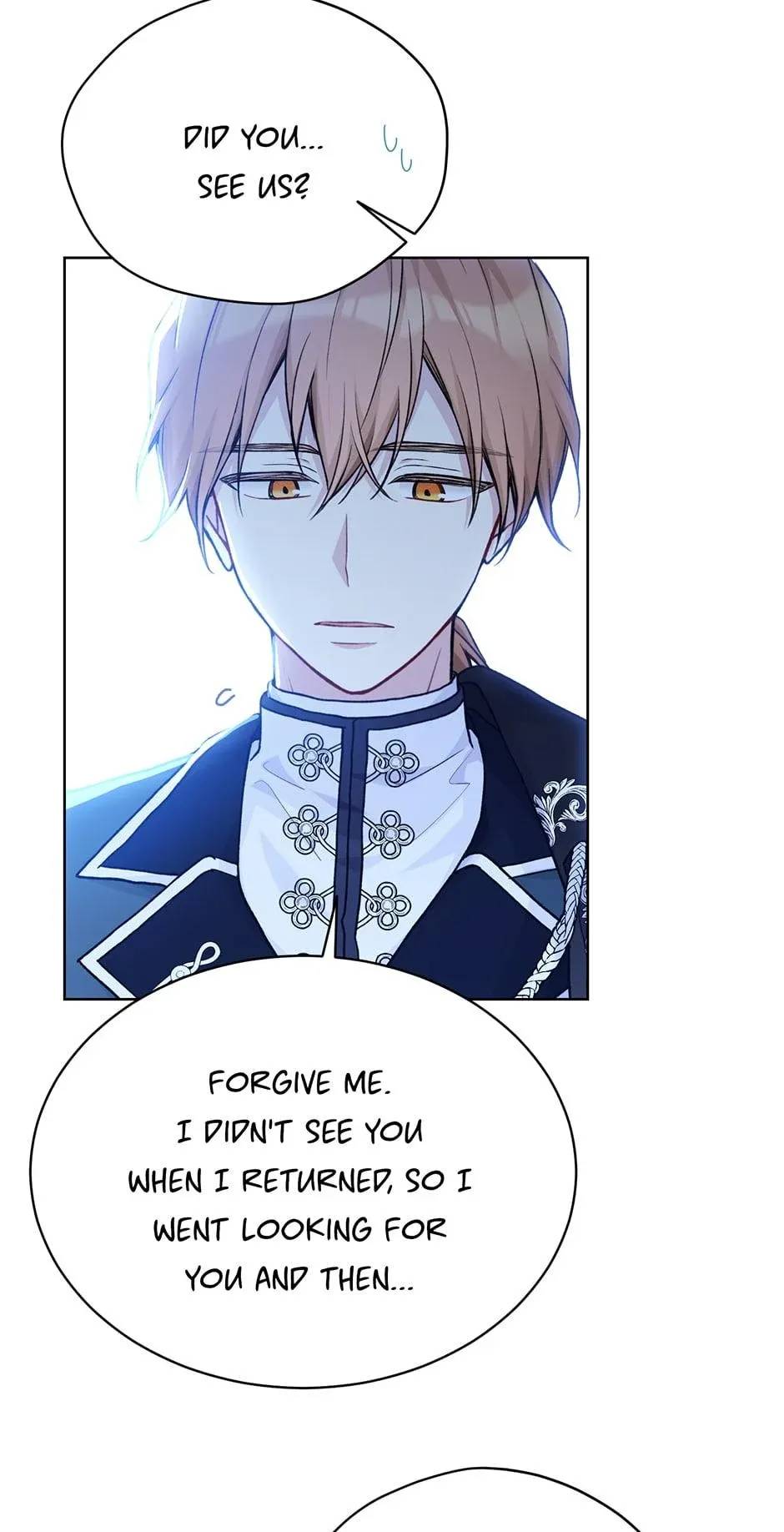 The Viridescent Crown chapter 83 page 63