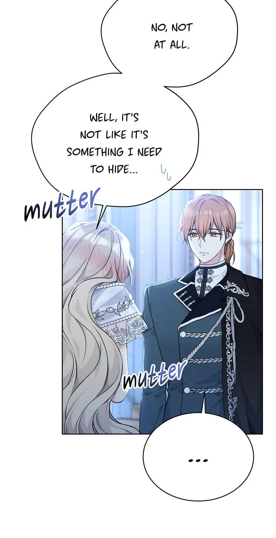 The Viridescent Crown chapter 83 page 64