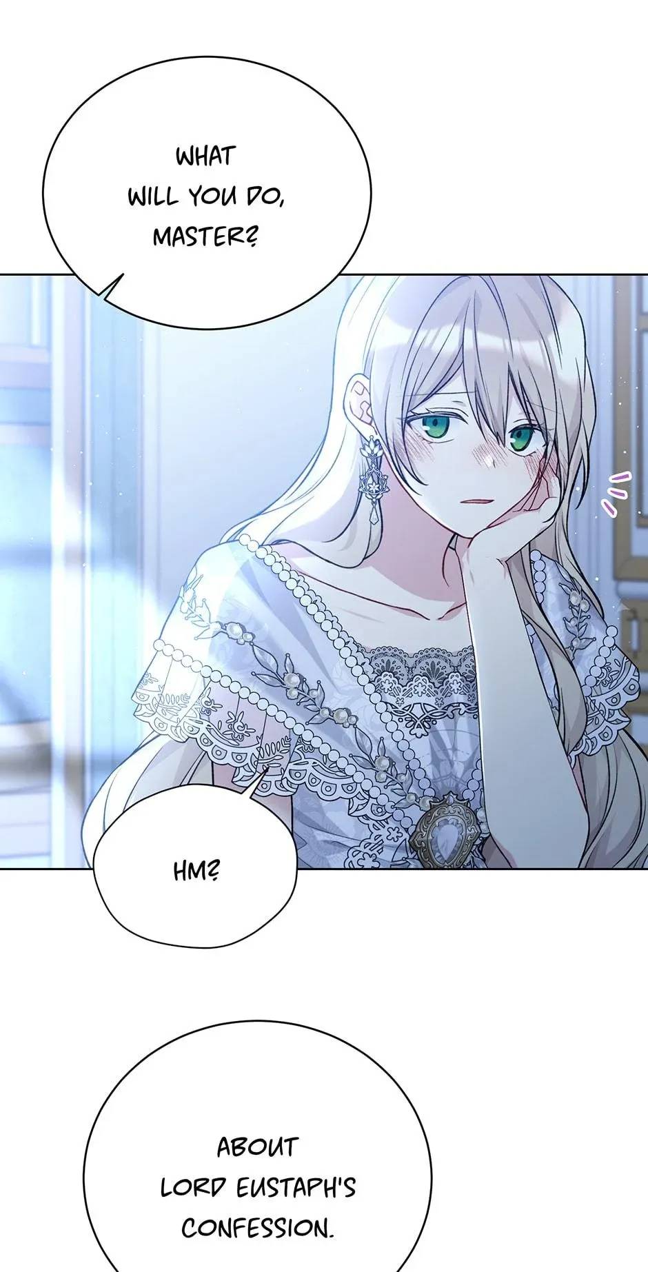 The Viridescent Crown chapter 83 page 65