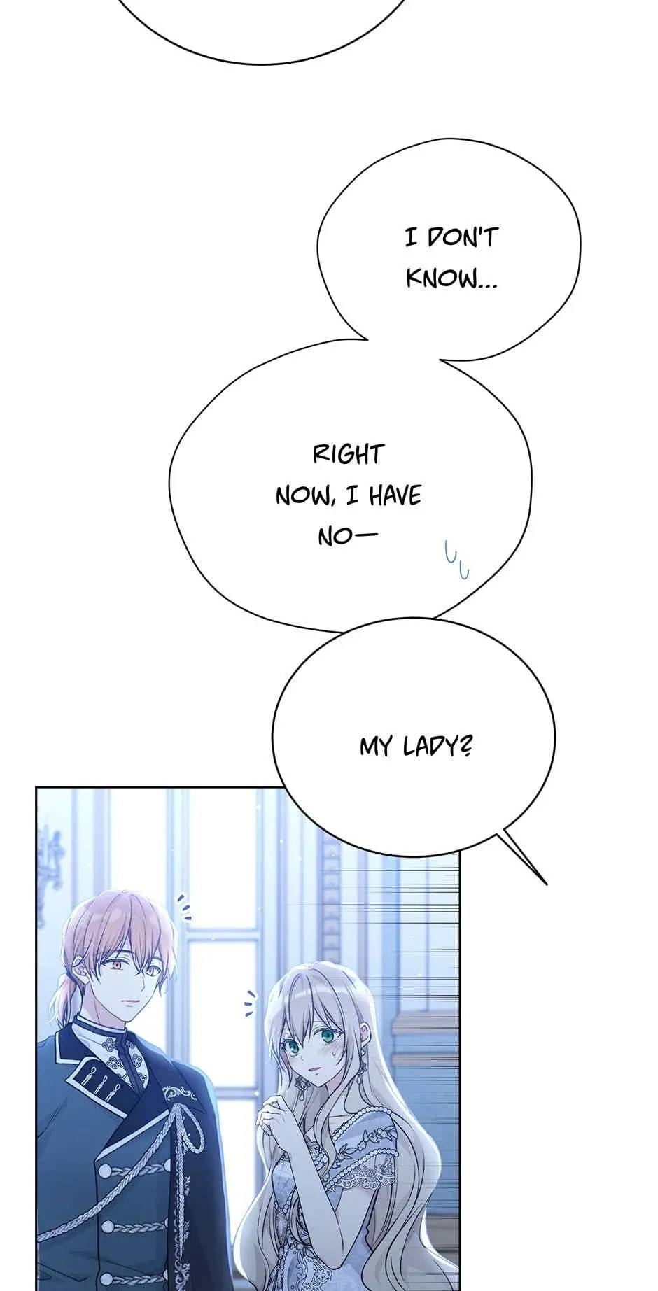 The Viridescent Crown chapter 83 page 66