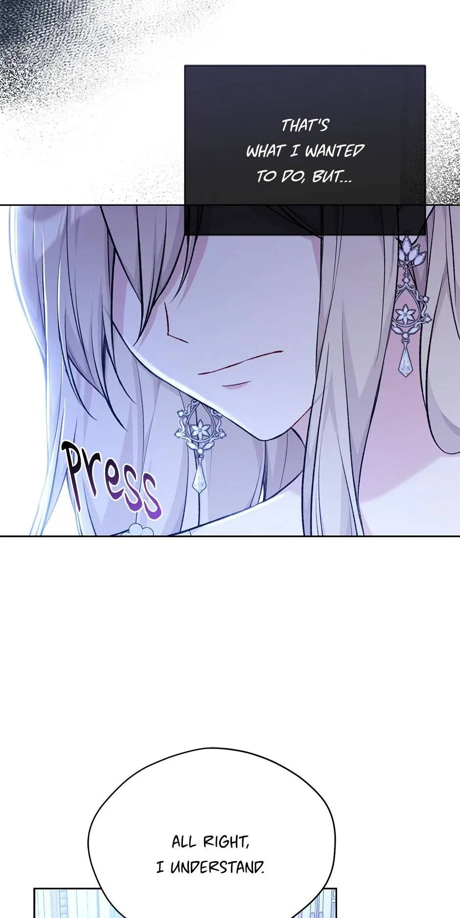 The Viridescent Crown chapter 83 page 7