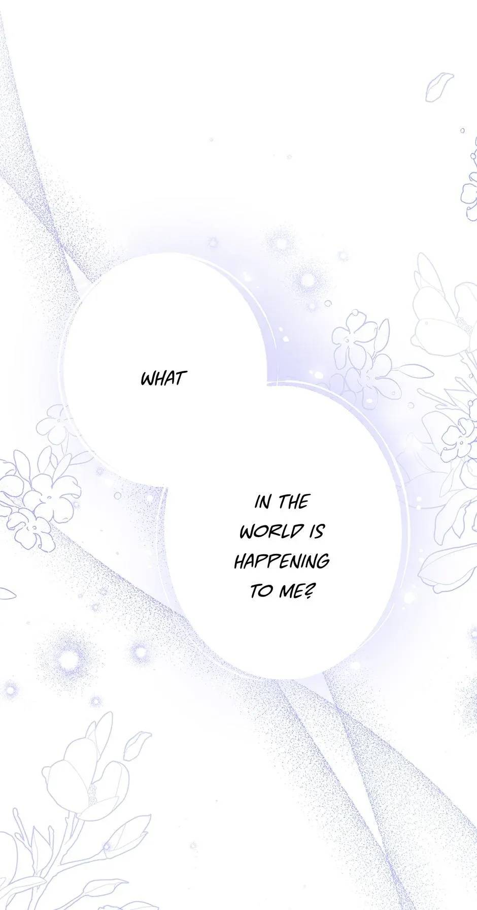 The Viridescent Crown chapter 83 page 72