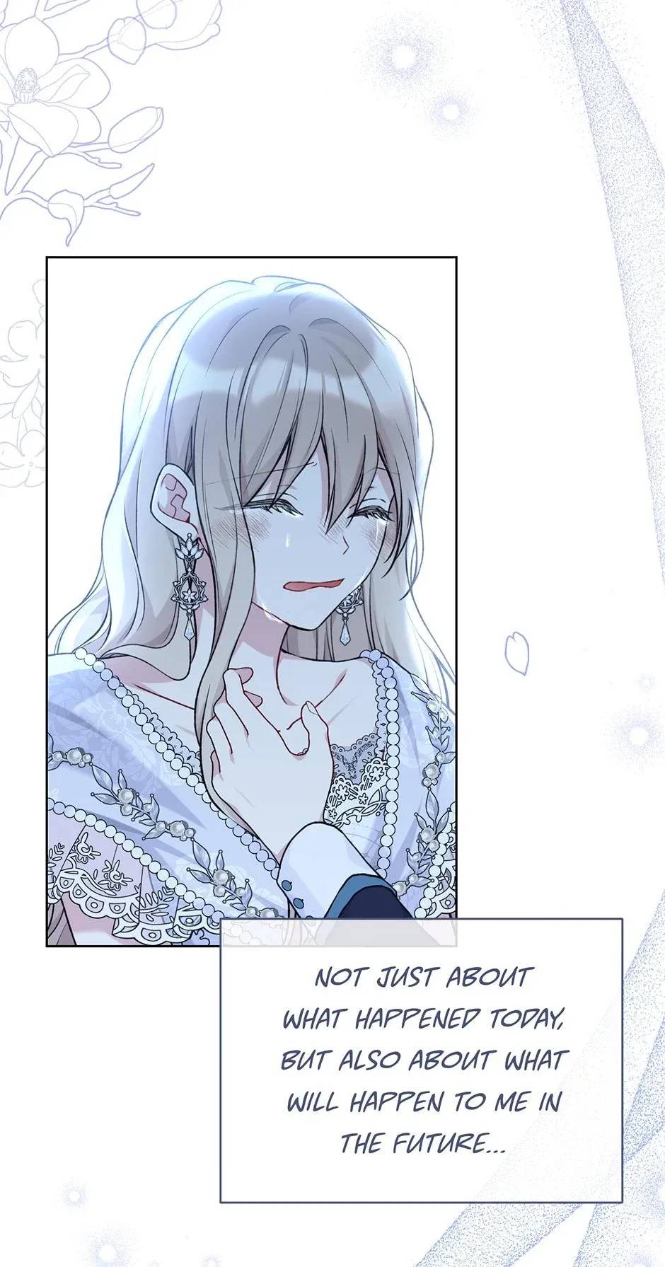 The Viridescent Crown chapter 83 page 73