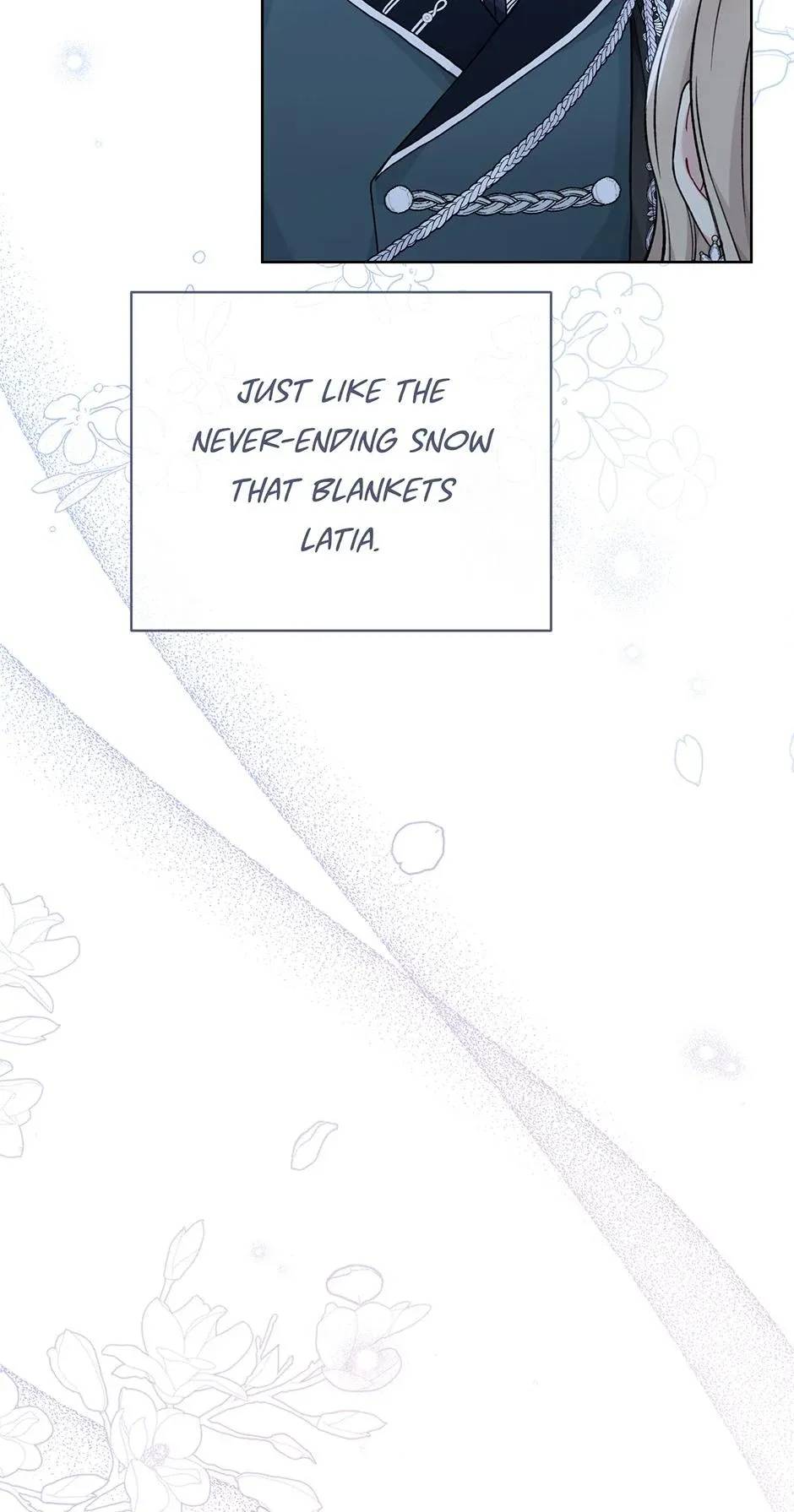 The Viridescent Crown chapter 83 page 75