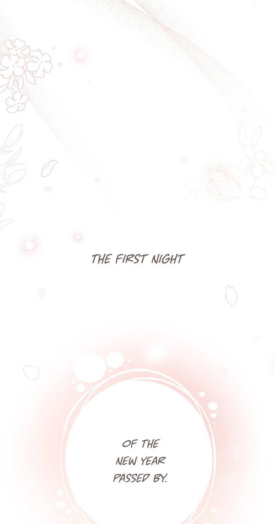 The Viridescent Crown chapter 83 page 78