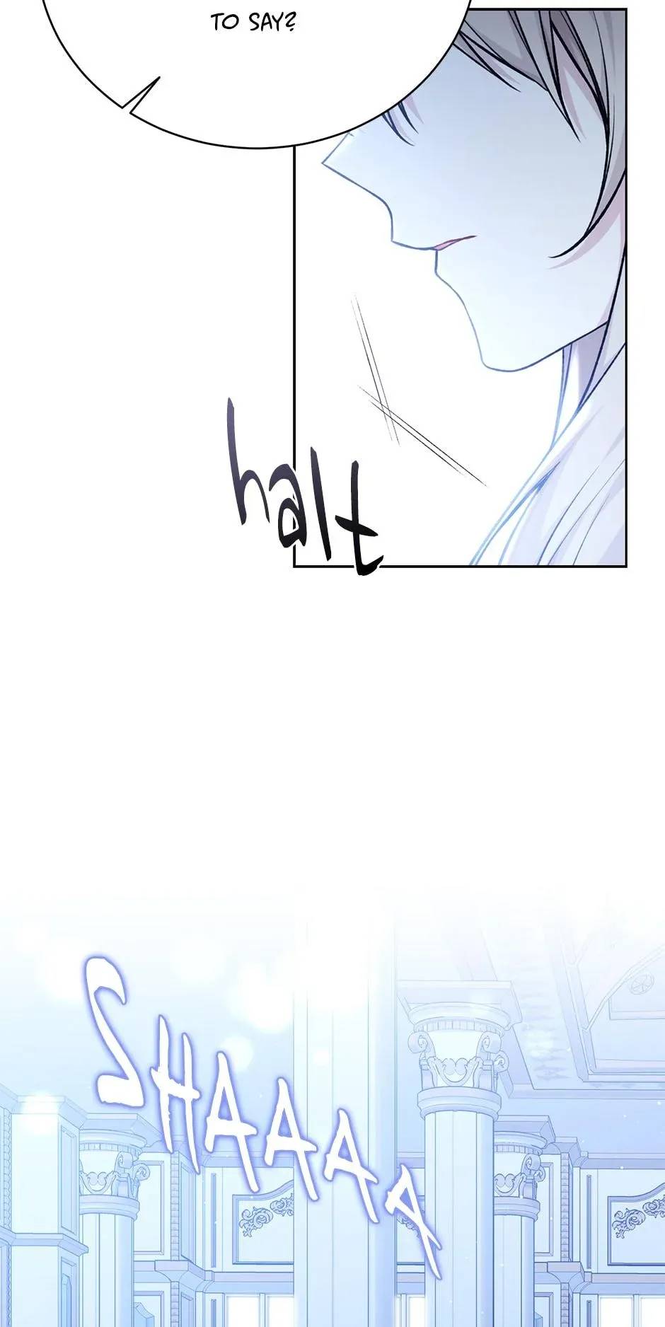 The Viridescent Crown chapter 83 page 9