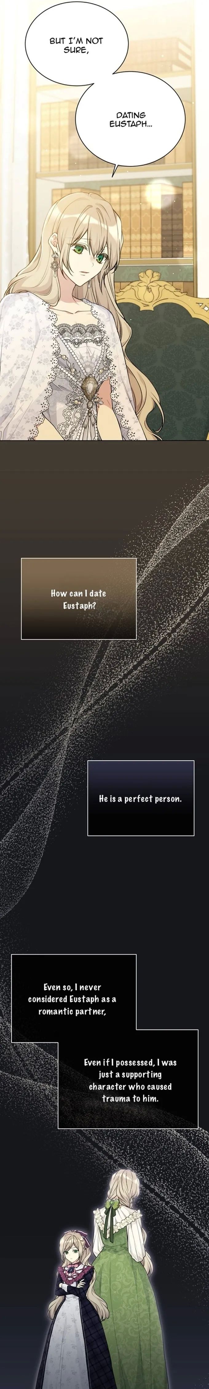 The Viridescent Crown chapter 84 page 7