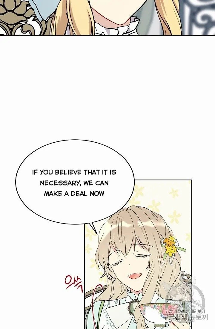 The Viridescent Crown chapter 9 page 10