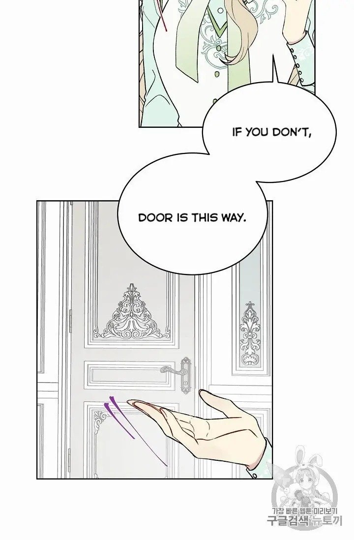The Viridescent Crown chapter 9 page 11
