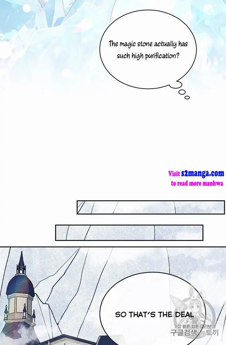 The Viridescent Crown chapter 9 page 24
