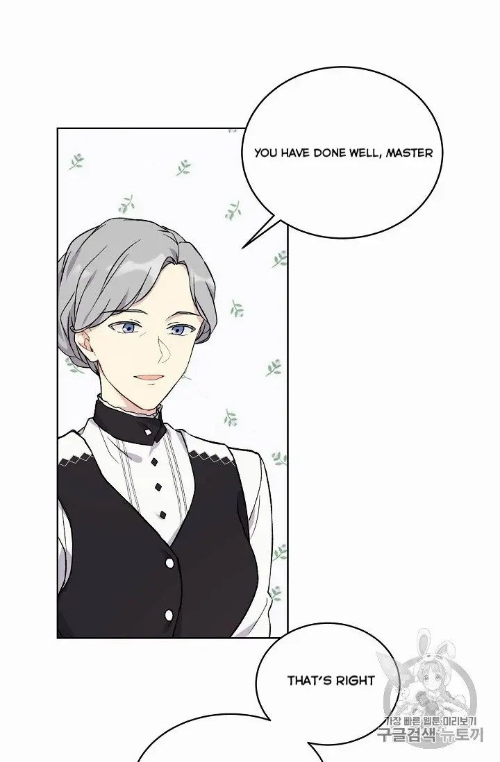 The Viridescent Crown chapter 9 page 30