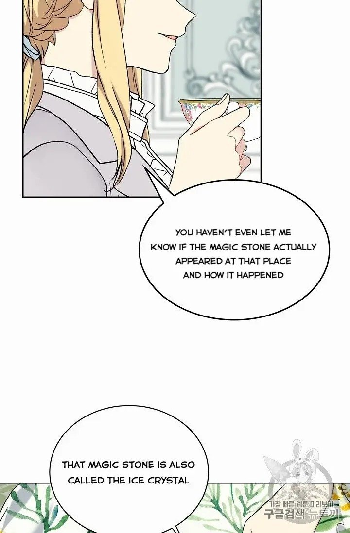 The Viridescent Crown chapter 9 page 4