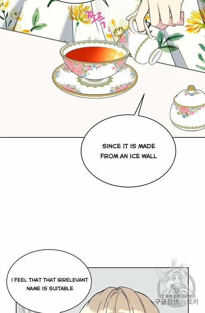 The Viridescent Crown chapter 9 page 5