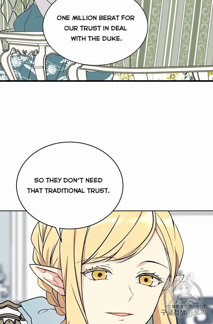 The Viridescent Crown chapter 9 page 9