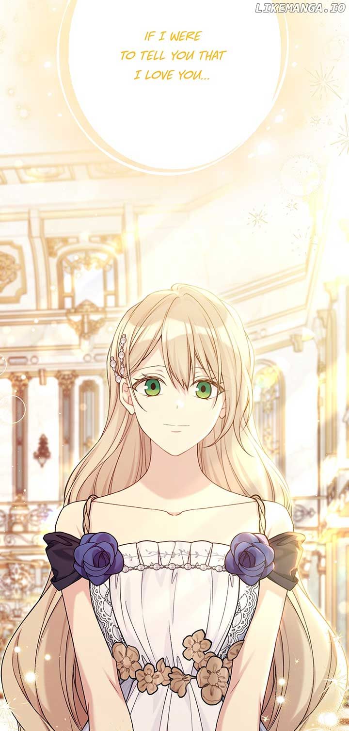 The Viridescent Crown chapter 97 page 10