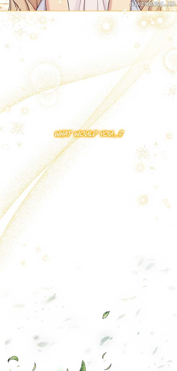 The Viridescent Crown chapter 97 page 11