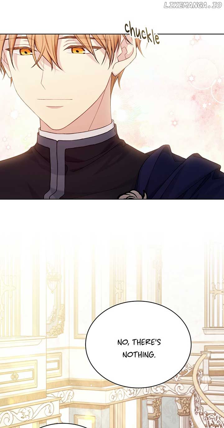 The Viridescent Crown chapter 97 page 13