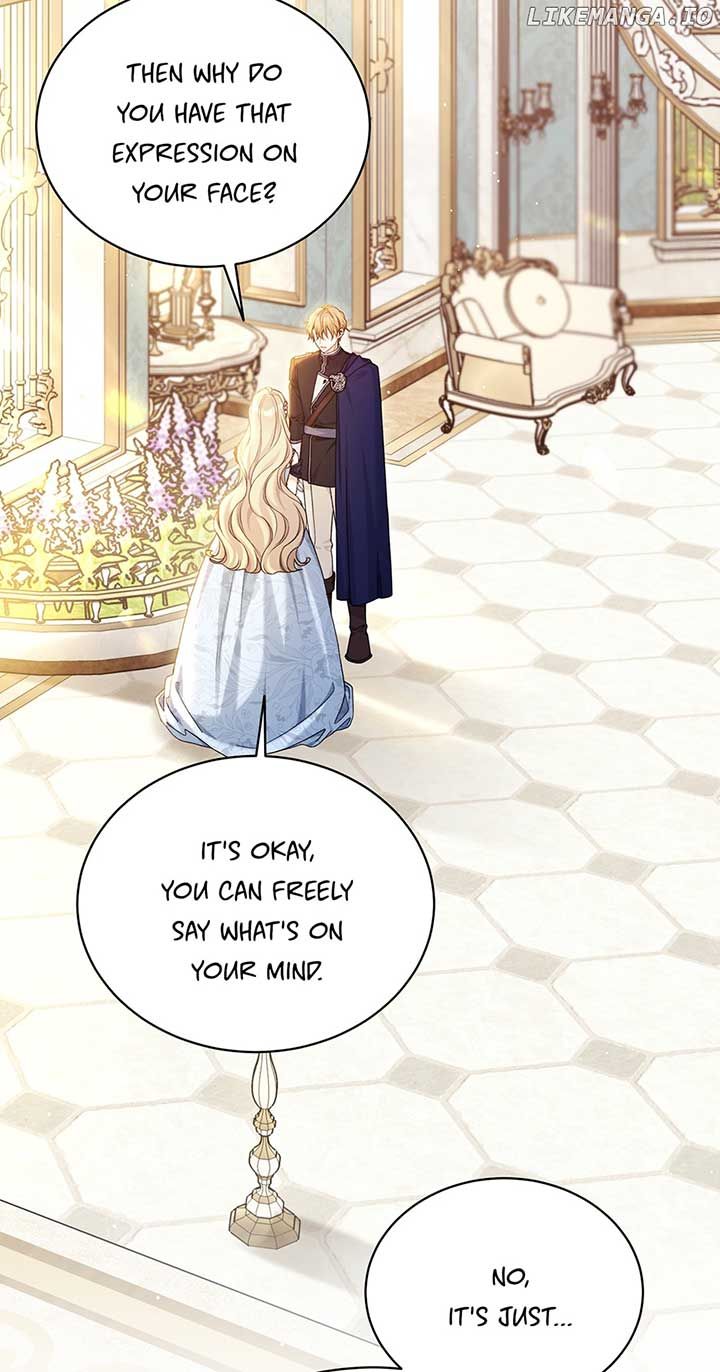 The Viridescent Crown chapter 97 page 14