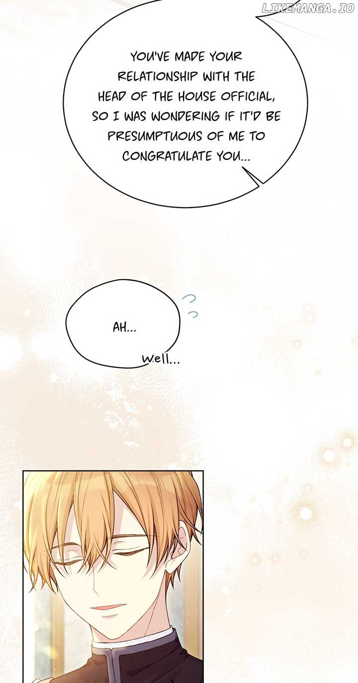 The Viridescent Crown chapter 97 page 15