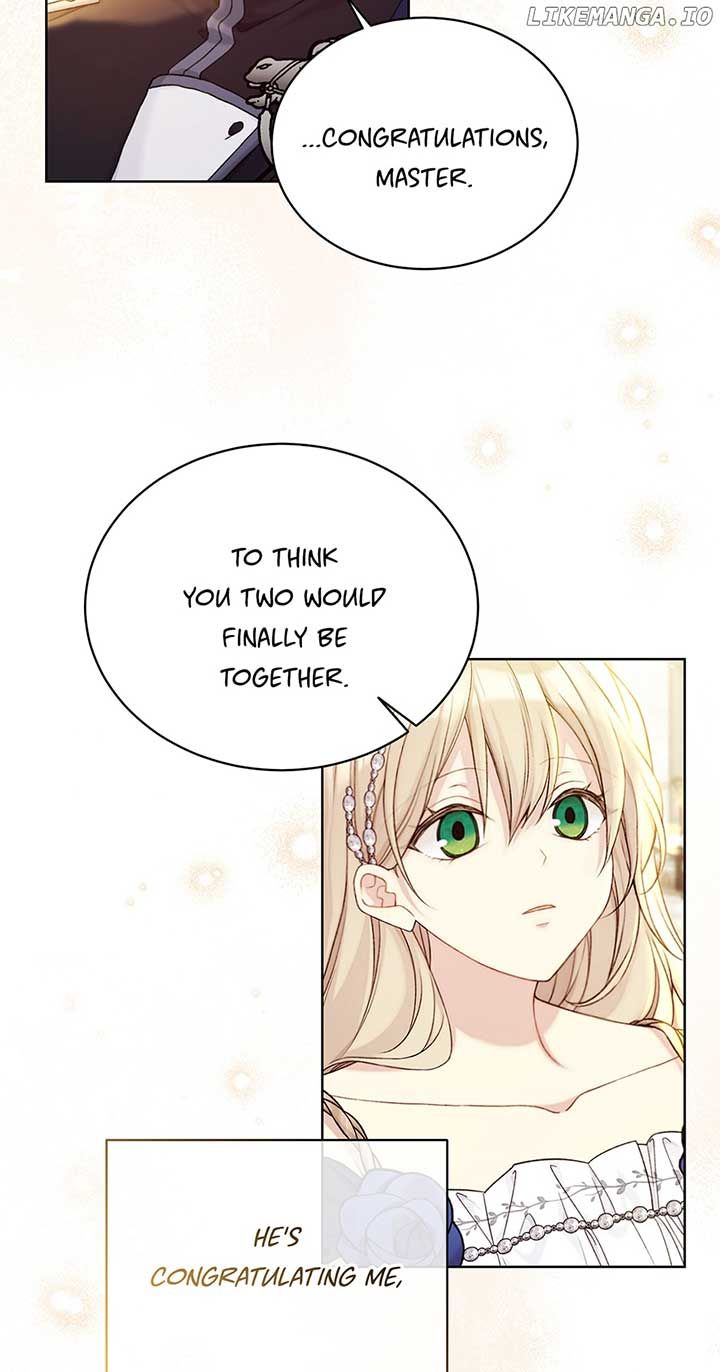 The Viridescent Crown chapter 97 page 16