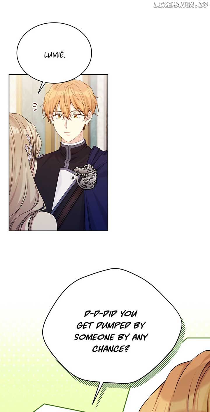 The Viridescent Crown chapter 97 page 18