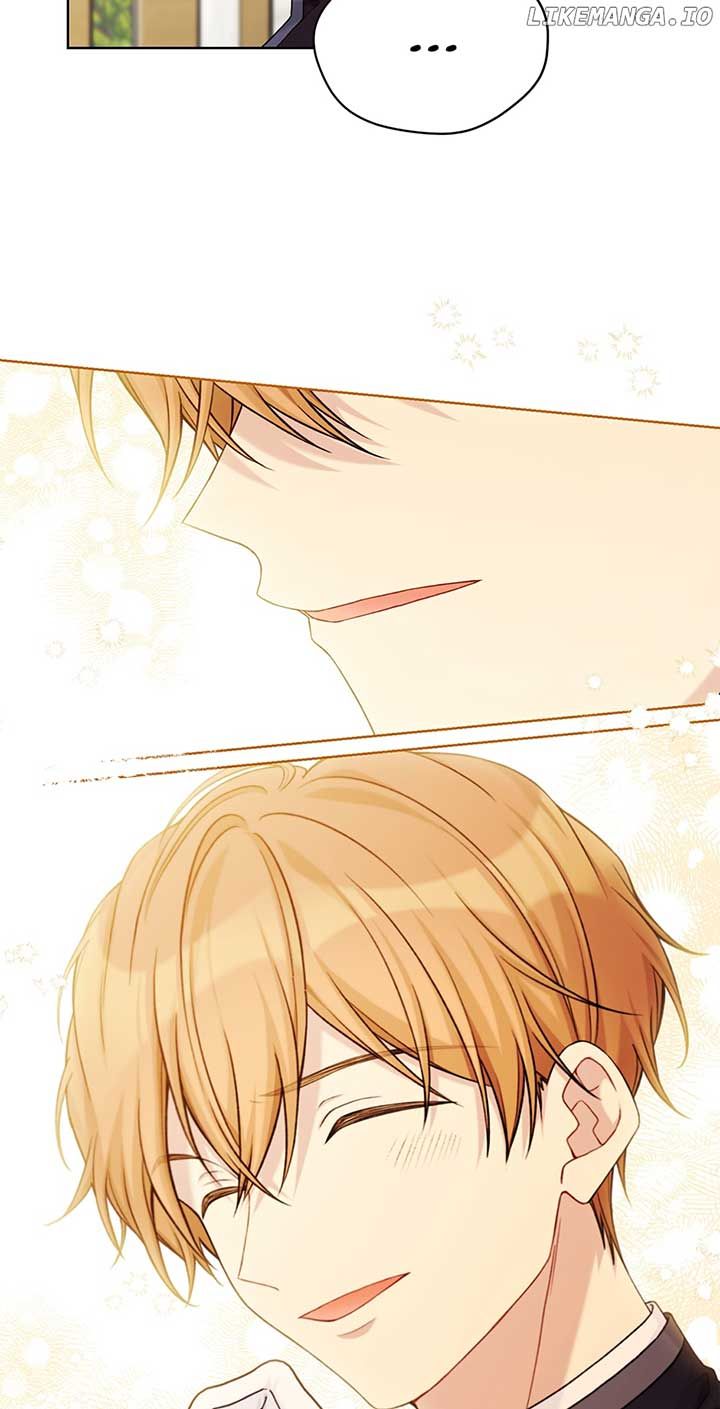 The Viridescent Crown chapter 97 page 22