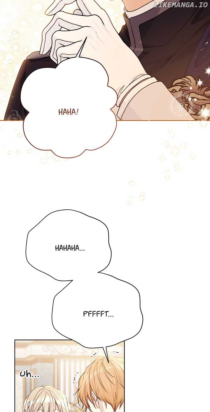 The Viridescent Crown chapter 97 page 23