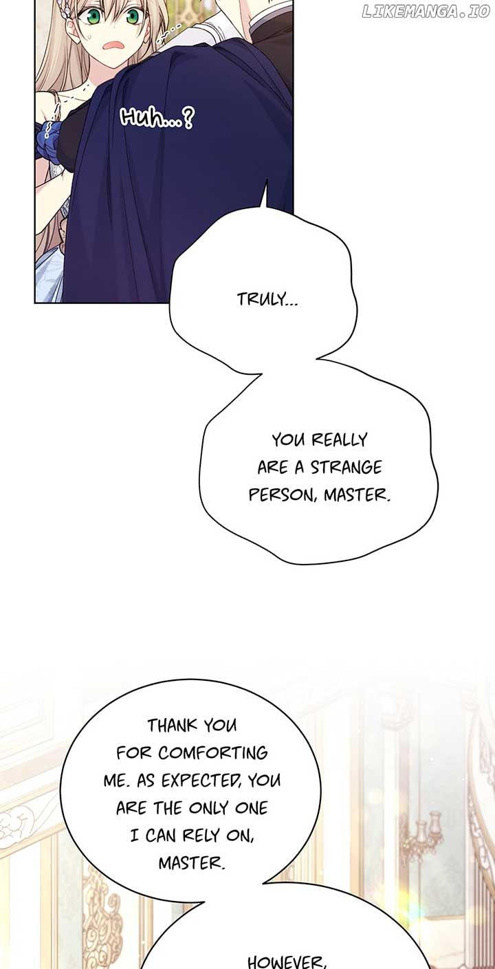 The Viridescent Crown chapter 97 page 24