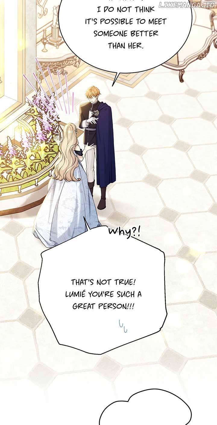 The Viridescent Crown chapter 97 page 25