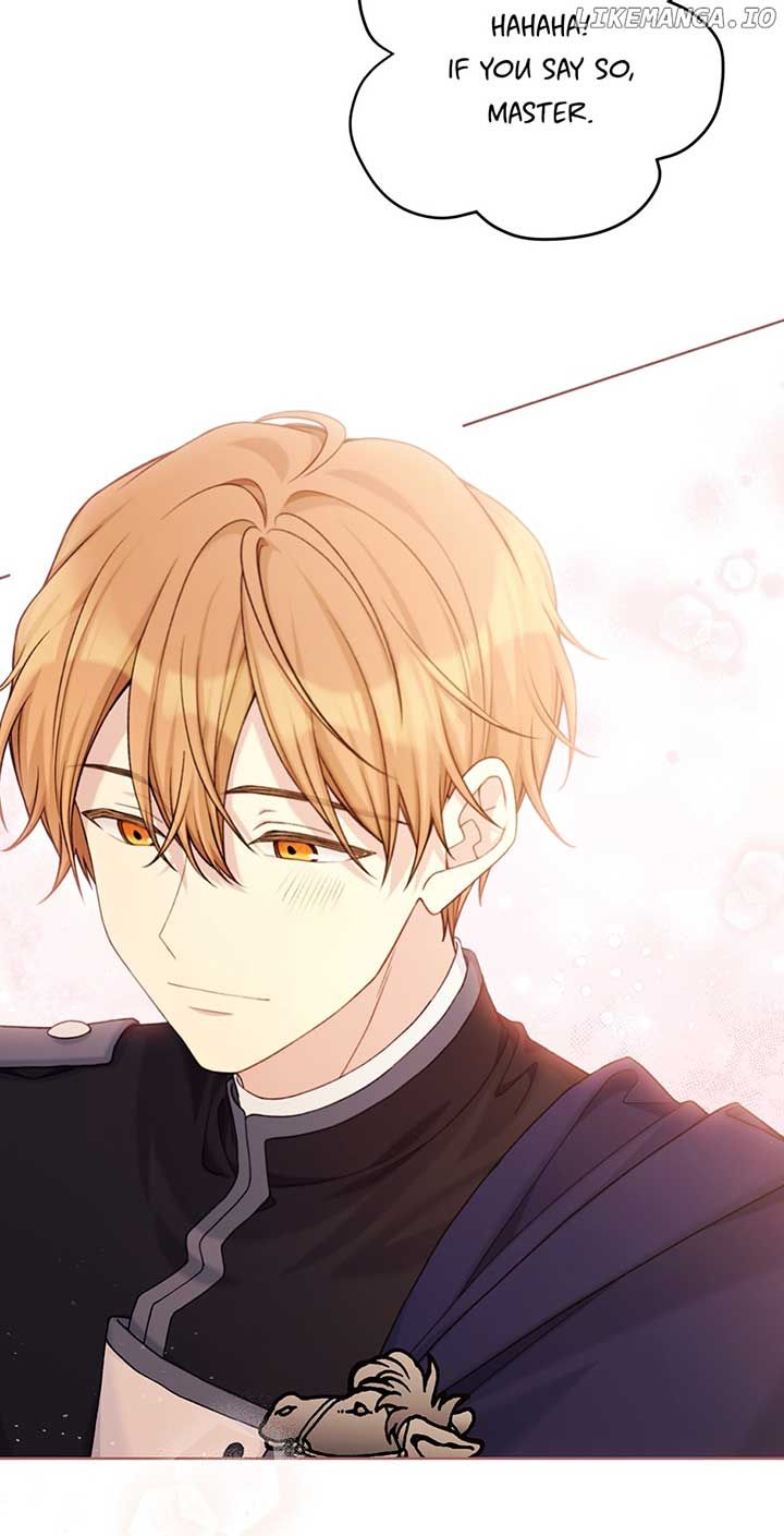 The Viridescent Crown chapter 97 page 26