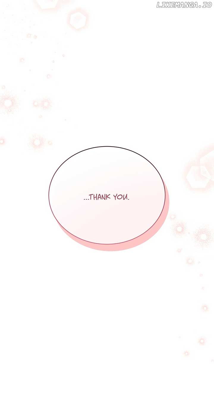 The Viridescent Crown chapter 97 page 27