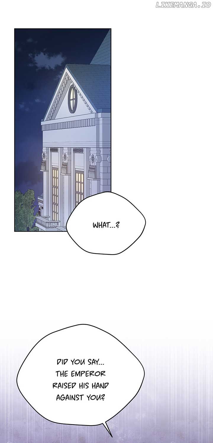 The Viridescent Crown chapter 97 page 28