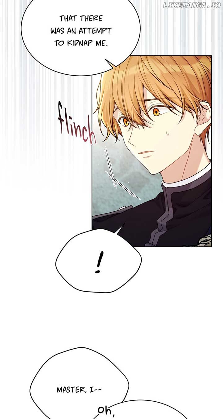 The Viridescent Crown chapter 97 page 3