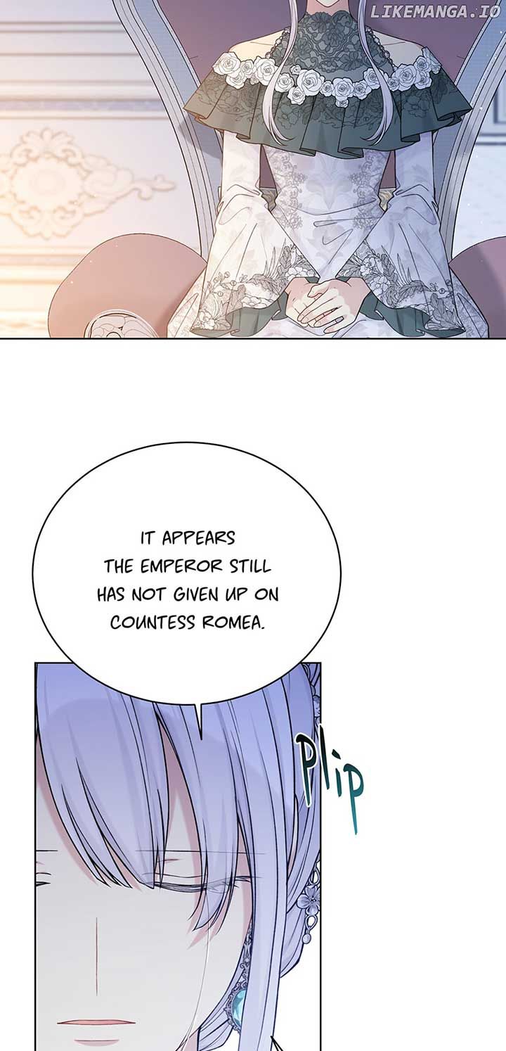 The Viridescent Crown chapter 97 page 30