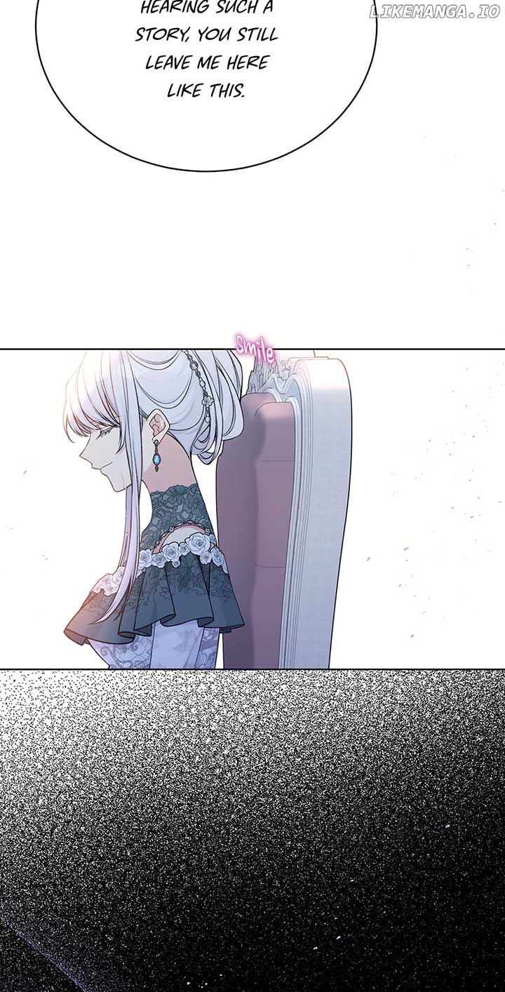 The Viridescent Crown chapter 97 page 39