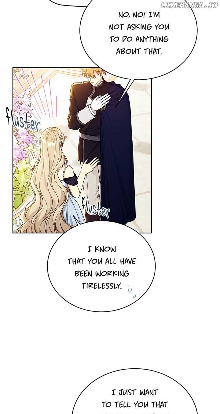 The Viridescent Crown chapter 97 page 4