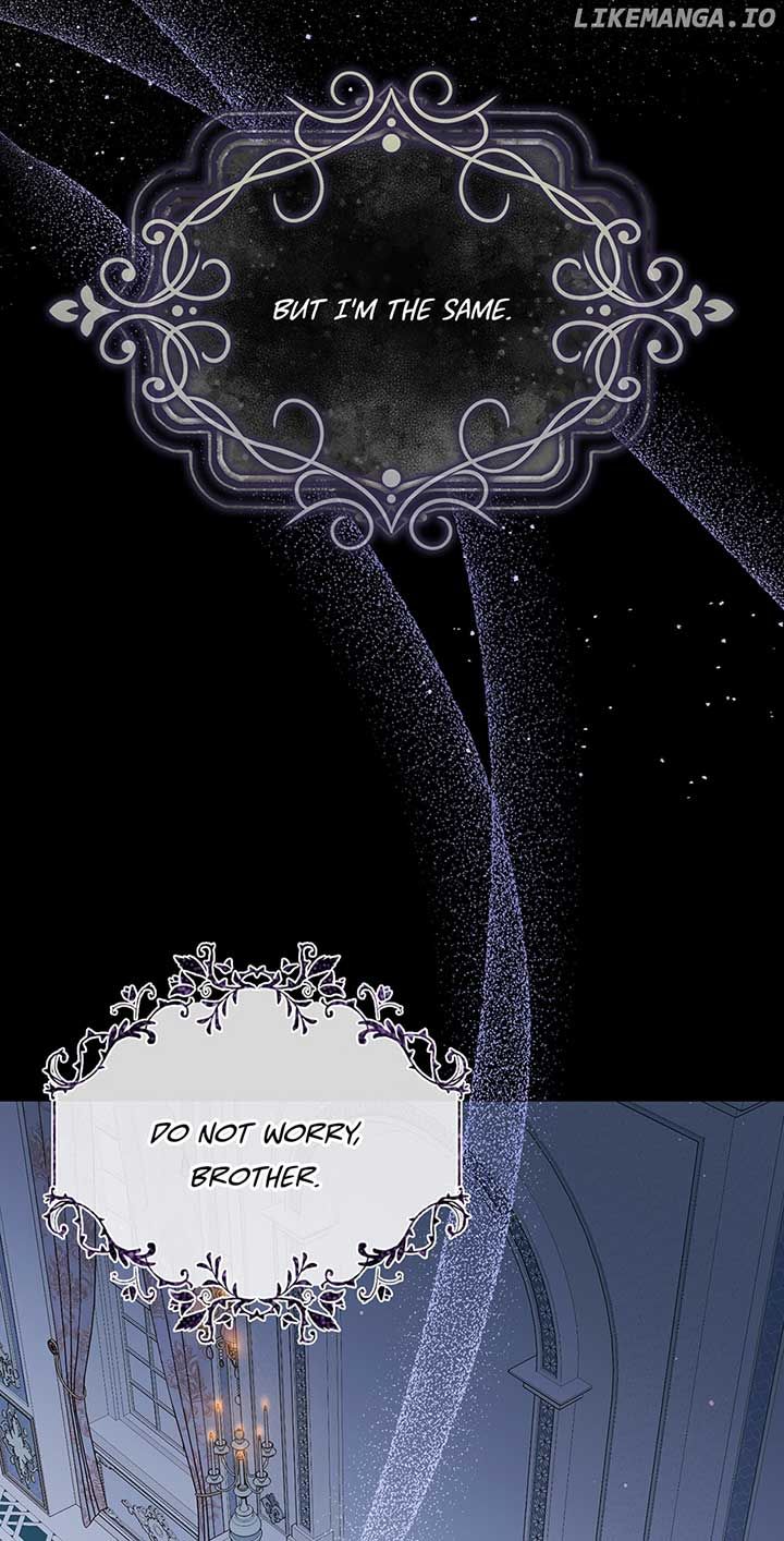 The Viridescent Crown chapter 97 page 40