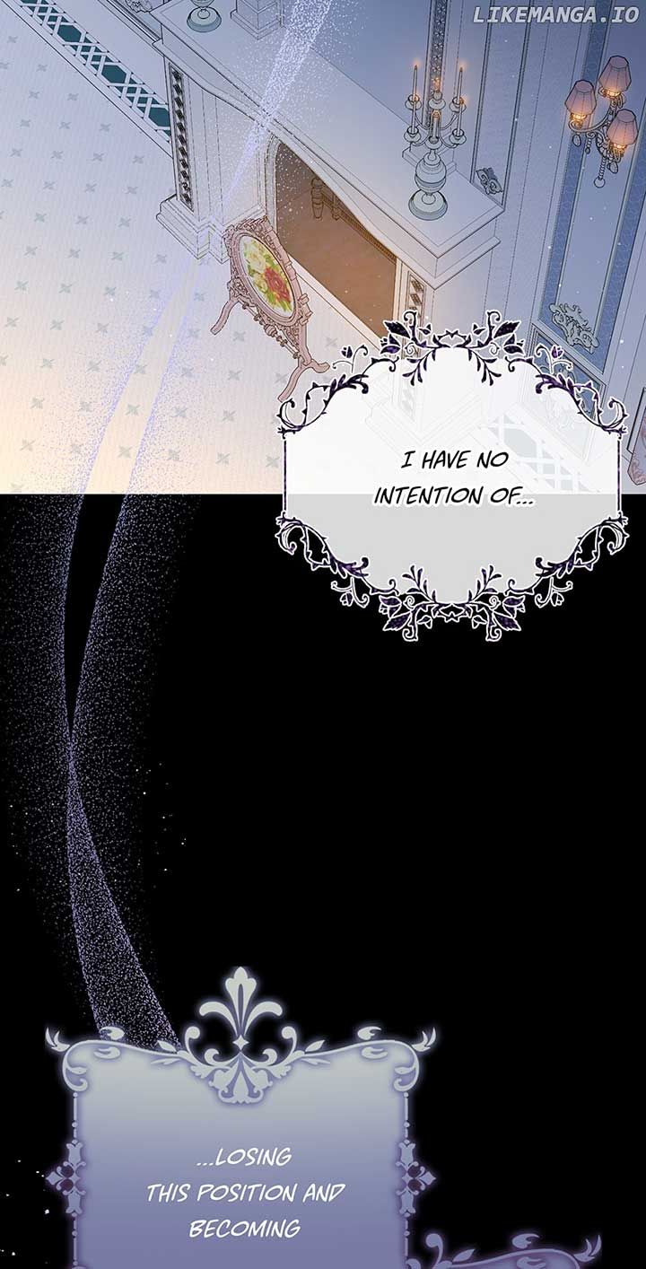 The Viridescent Crown chapter 97 page 41