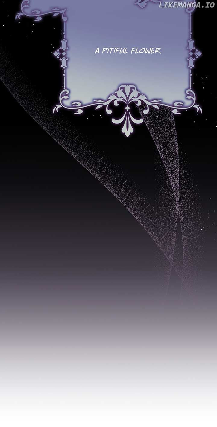 The Viridescent Crown chapter 97 page 42