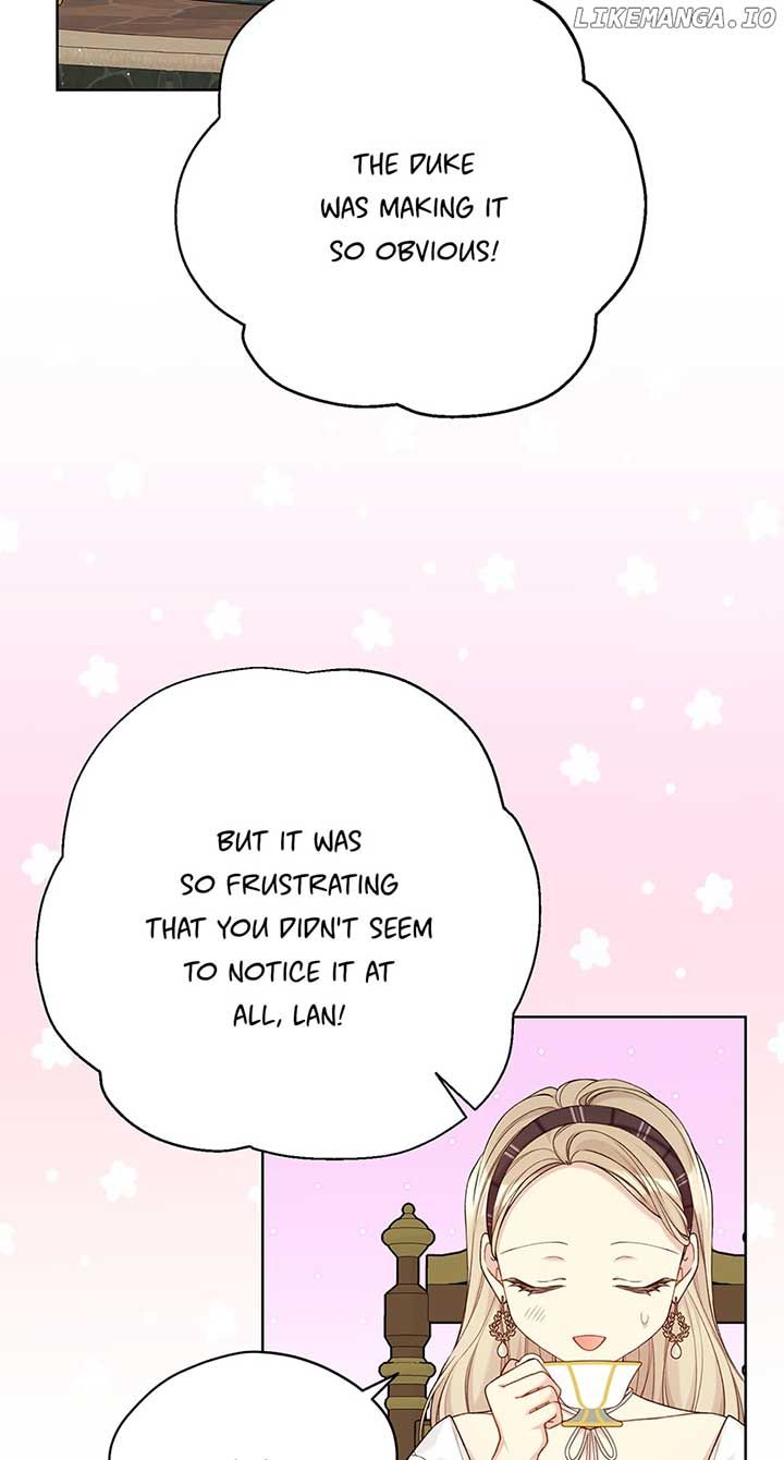 The Viridescent Crown chapter 97 page 45