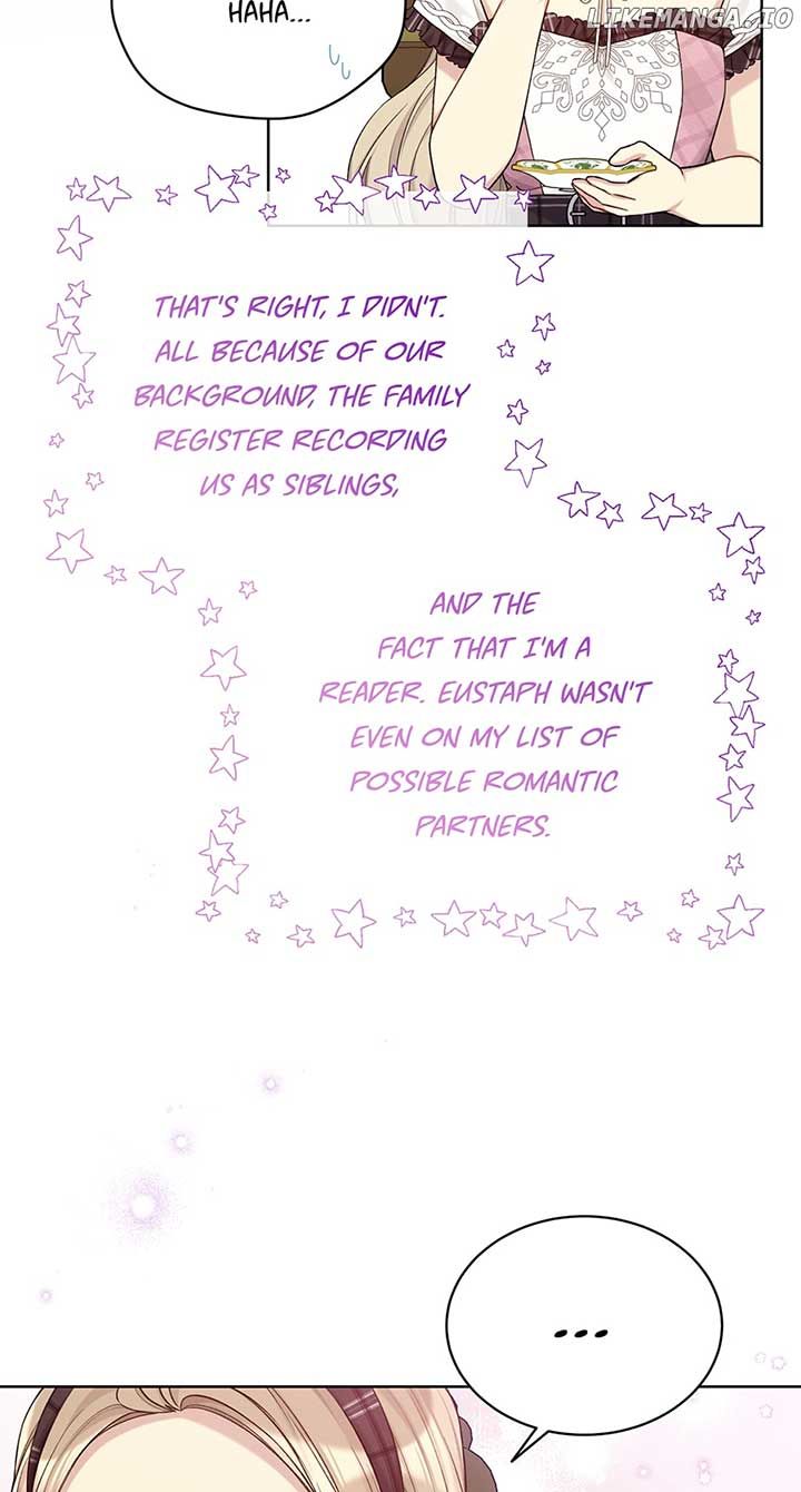 The Viridescent Crown chapter 97 page 46