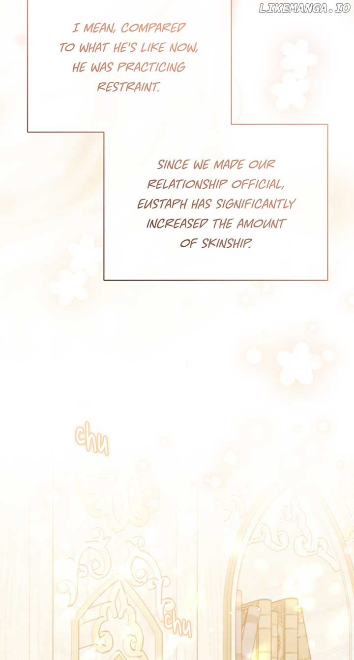 The Viridescent Crown chapter 97 page 48