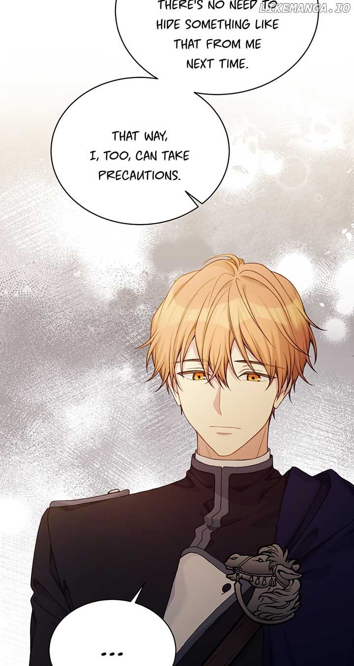 The Viridescent Crown chapter 97 page 5