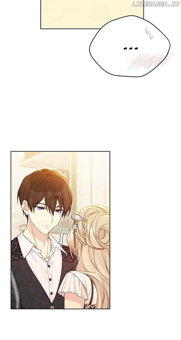 The Viridescent Crown chapter 97 page 52