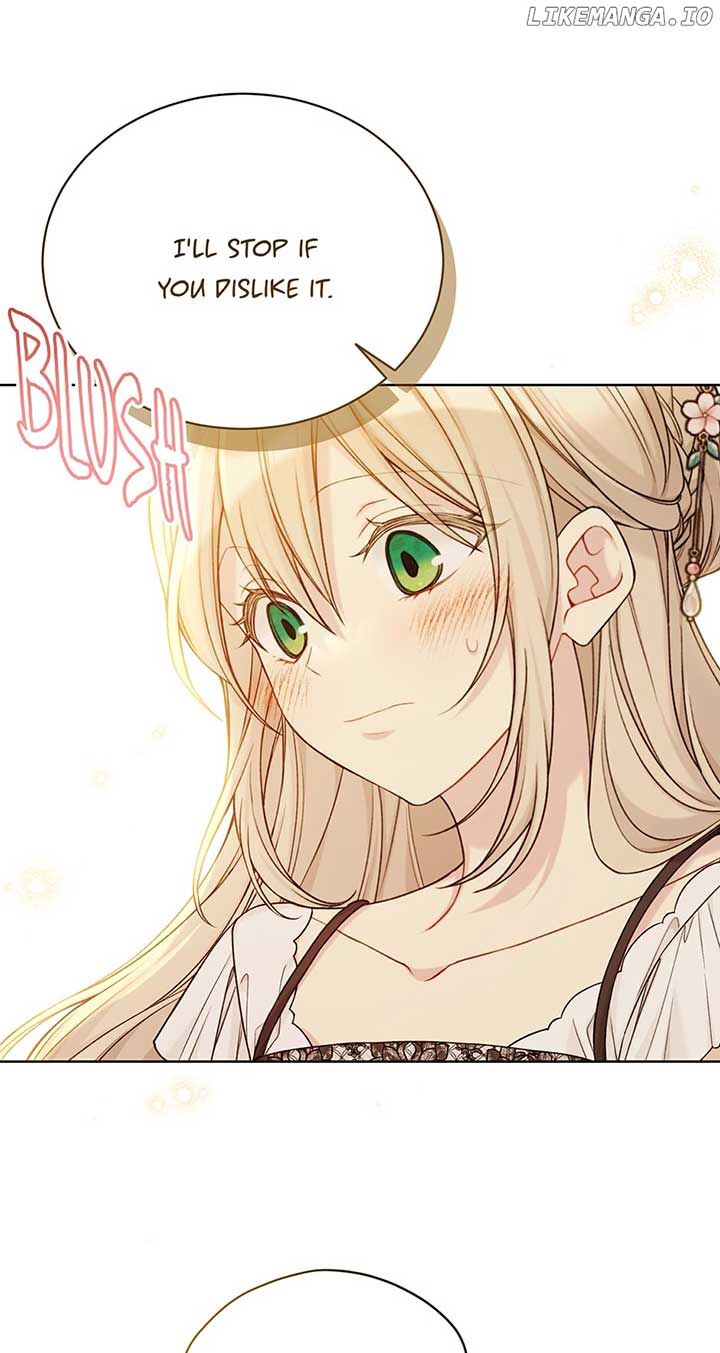 The Viridescent Crown chapter 97 page 53