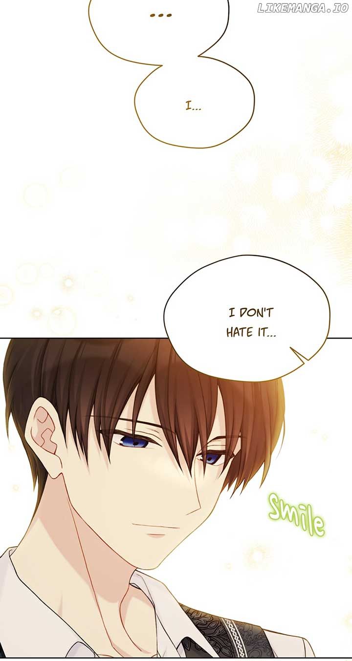 The Viridescent Crown chapter 97 page 54