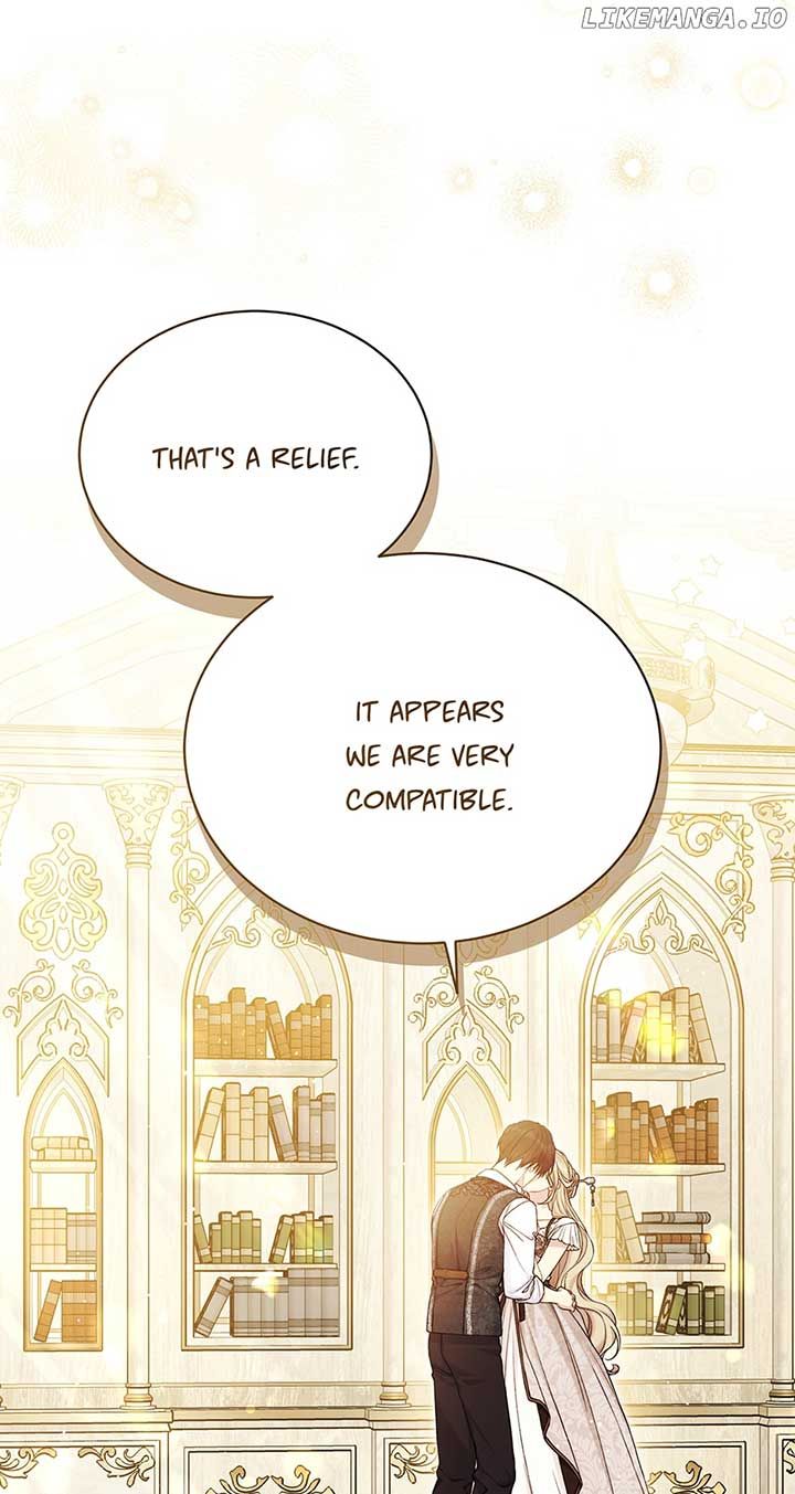 The Viridescent Crown chapter 97 page 55